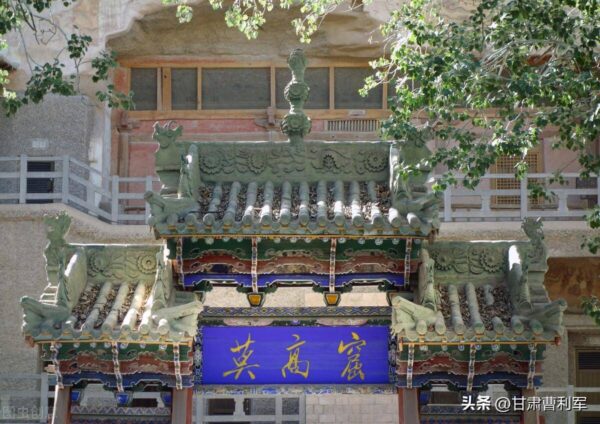 中国10大最美景区排行榜(全球最美10个旅游胜地)-1 中国10大最美景区排行榜,全球最美10个旅游胜地(附2022年最新排行榜前十名单)