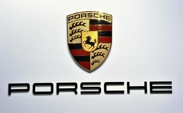 世界汽车品牌排行榜,全球汽车品牌排行前十出炉(附2022年最新排行榜前十名单)