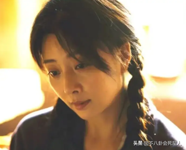 演员热度前十排名榜(最受欢迎的演员排名)-1 演员热度前十排名榜,最受欢迎的演员排名(附2022年最新排行榜前十名单)