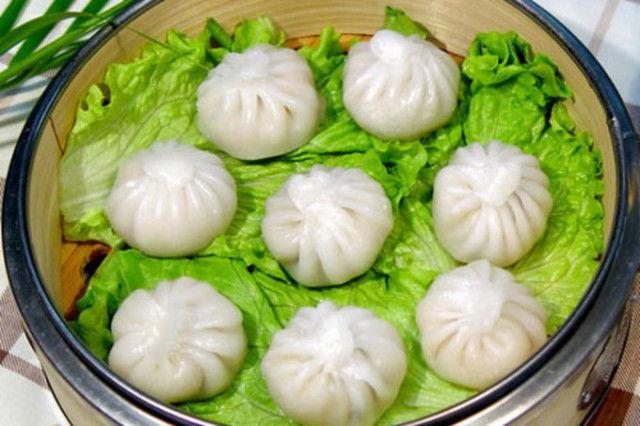 长沙哪里有吃喝玩乐的地方,湖南长沙吃喝玩乐榜(附2022年最新排行榜前十名单)