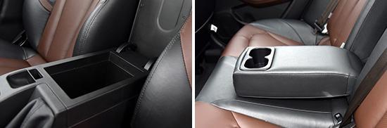 家用经济型轿车排名,4款经济型家用轿车推荐(附2022年最新排行榜前十名单)