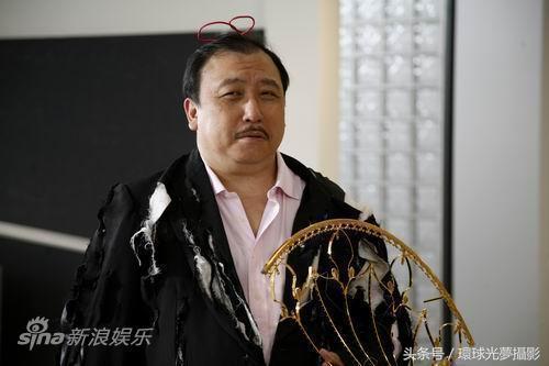 电影投名状的导演是谁,十五位大师级香港导演排名(附2022年最新排行榜前十名单)