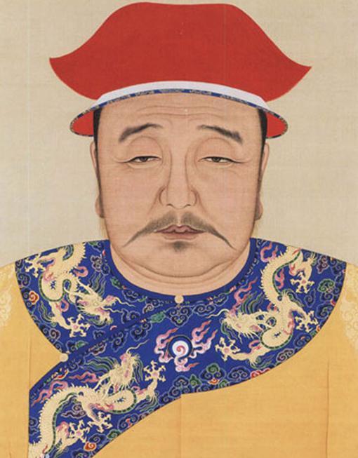 大清朝代顺序表及简介(中国历史清朝皇帝顺序)-1 大清朝代顺序表及简介,中国历史清朝皇帝顺序(附2022年最新排行榜前十名单)
