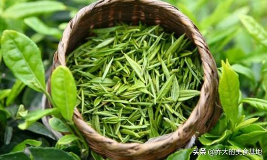 马鞍山美食有哪些,马鞍山必吃的美食(附2022年最新排行榜前十名单)