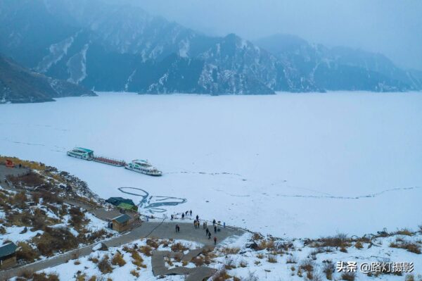 中国值得去的10个旅行地方(国内旅游必去的十大地方)-1 中国值得去的10个旅行地方,国内旅游必去的十大地方(附2022年最新排行榜前十名单)