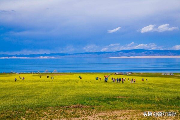 中国值得去的10个旅行地方(国内旅游必去的十大地方)-1 中国值得去的10个旅行地方,国内旅游必去的十大地方(附2022年最新排行榜前十名单)