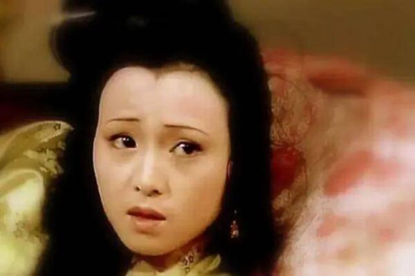 为啥说红楼梦全是鬼(红楼梦里竟是一群鬼的人)-1 为啥说红楼梦全是鬼,红楼梦里竟是一群鬼的人(附2022年最新排行榜前十名单)