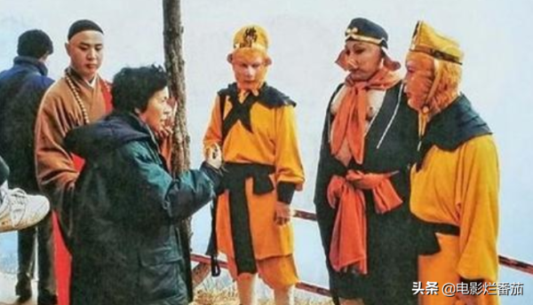 10部无法超越的电视剧(10部百看不厌的电视剧排行榜)-1 10部无法超越的电视剧,10部百看不厌的电视剧排行榜(附2022年最新排行榜前十名单)