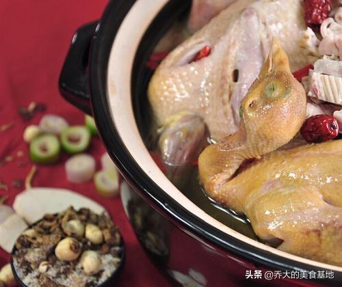 马鞍山美食有哪些,马鞍山必吃的美食(附2022年最新排行榜前十名单)