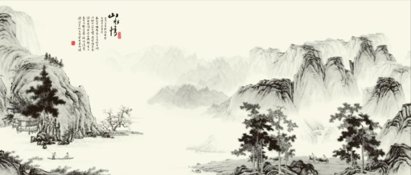 李白最恐怖的藏头诗(李白最诡异的一首诗)-1 李白最恐怖的藏头诗,李白最诡异的一首诗(附2022年最新排行榜前十名单)