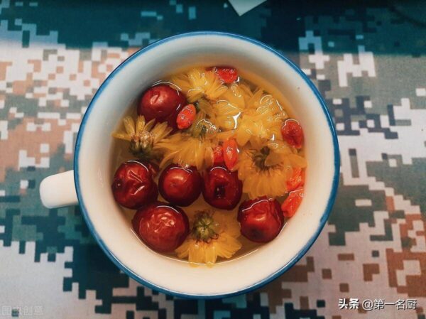 腊八节吃什么食物(腊八节的节日时间风俗是什么)-1 腊八节吃什么食物,腊八节的节日时间风俗是什么(附2022年最新排行榜前十名单)