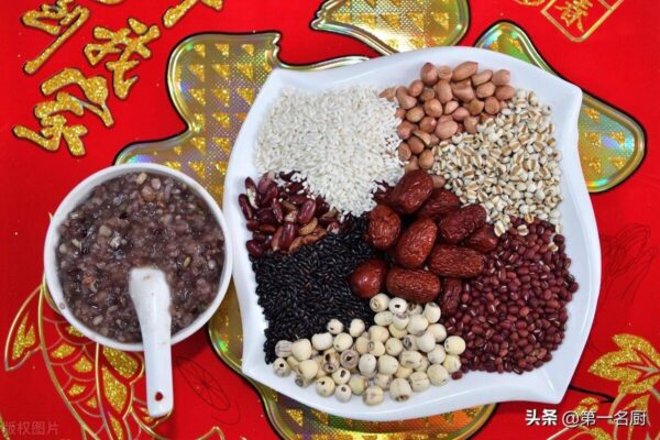 腊八节吃什么食物(腊八节的节日时间风俗是什么)-1 腊八节吃什么食物,腊八节的节日时间风俗是什么(附2022年最新排行榜前十名单)
