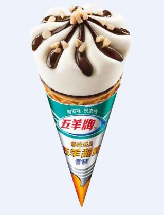 冰淇淋牌子有哪些知名品牌,国内最好吃的十大冰淇淋排行榜单(附2022年最新排行榜前十名单)