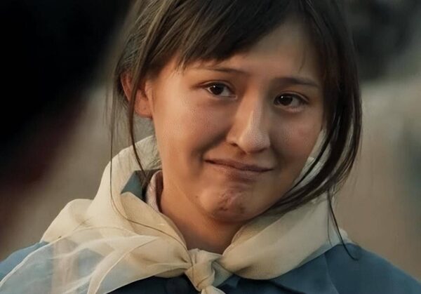 2022十部熬夜也要看的电视剧(年度十佳电视剧排行榜)-1 2022十部熬夜也要看的电视剧,年度十佳电视剧排行榜(附2022年最新排行榜前十名单)