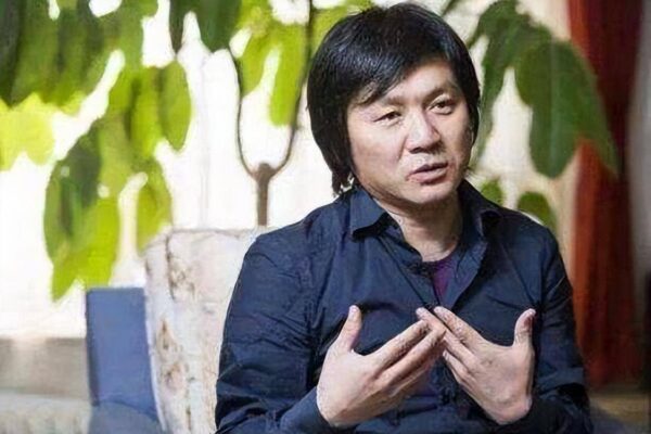 中国最具影响力的十大乐队排名(中国十大乐队排行榜)-1 中国最具影响力的十大乐队排名,中国十大乐队排行榜(附2022年最新排行榜前十名单)