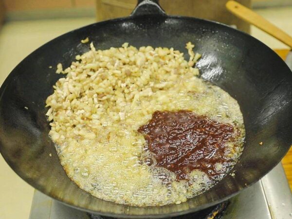 公认的垃圾食品有哪些(小孩子垃圾食品排名)-1 公认的垃圾食品有哪些,小孩子垃圾食品排名(附2022年最新排行榜前十名单)