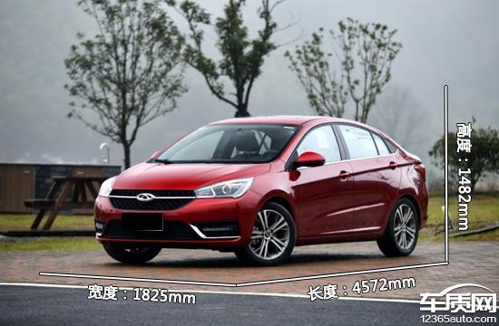 家用经济型轿车排名,4款经济型家用轿车推荐(附2022年最新排行榜前十名单)
