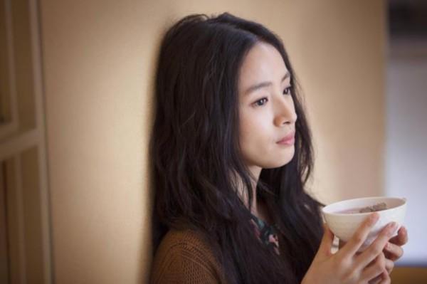 中国十大美女明星,外媒评选十大最美华人女星(附2022年最新排行榜前十名单)