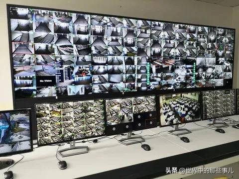 德国知名品牌有哪些,瑞典在中国还有哪些知名品牌你知道吗(附2022年最新排行榜前十名单)