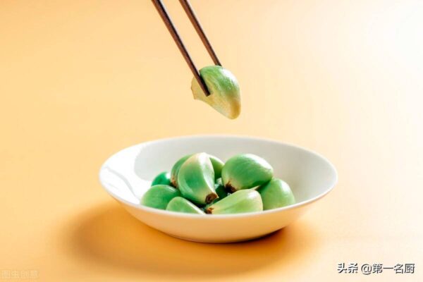 腊八节吃什么食物(腊八节的节日时间风俗是什么)-1 腊八节吃什么食物,腊八节的节日时间风俗是什么(附2022年最新排行榜前十名单)