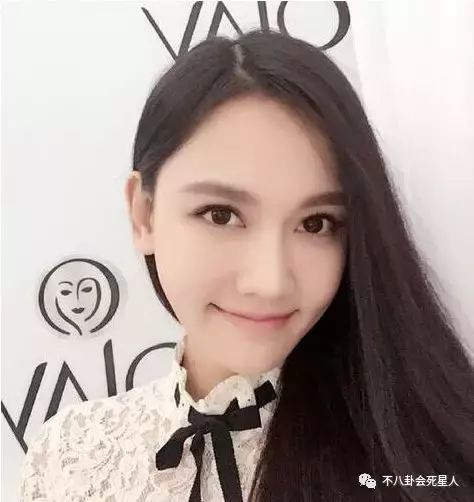 刘惜君和孙骁骁长得像,刘惜君孙骁骁对比照(附2022年最新排行榜前十名单)