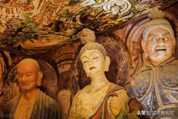 中国10大最美景区排行榜(全球最美10个旅游胜地)-1 中国10大最美景区排行榜,全球最美10个旅游胜地(附2022年最新排行榜前十名单)