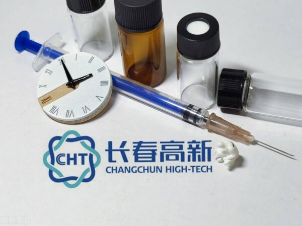排在世界第一的中国企业是谁(中国最厉害的企业排名)-1 排在世界第一的中国企业是谁,中国最厉害的企业排名(附2022年最新排行榜前十名单)