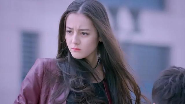中国十大美女明星,外媒评选十大最美华人女星(附2022年最新排行榜前十名单)