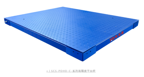 台式电子秤什么品牌好(工业台秤品牌排行榜)-1 台式电子秤什么品牌好,工业台秤品牌排行榜(附2022年最新排行榜前十名单)