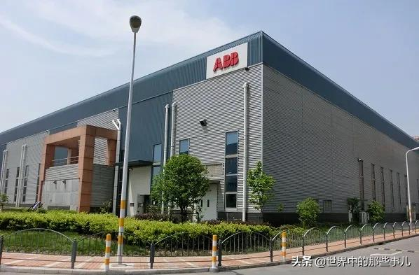 德国知名品牌有哪些,瑞典在中国还有哪些知名品牌你知道吗(附2022年最新排行榜前十名单)