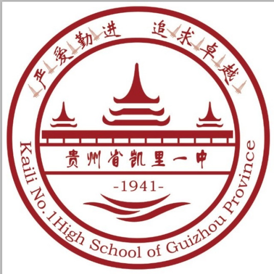 2023年贵州重点高中排名前十名一览表 附各学校高考成绩排名插图10 2023年贵州重点高中排名前十名一览表,附各学校高考成绩排名(附2022年最新排行榜前十名单)