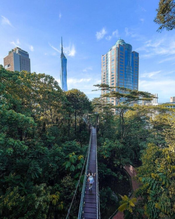 世界最高建筑排行榜前十名(世界最高建筑有哪些)-1 世界最高建筑排行榜前十名,世界最高建筑有哪些(附2022年最新排行榜前十名单)