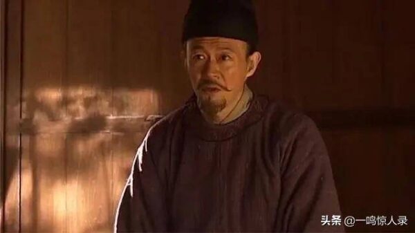 中国古代十大谋士排名(中国真正历史十大顶尖谋士)-1 中国古代十大谋士排名,中国真正历史十大顶尖谋士(附2022年最新排行榜前十名单)