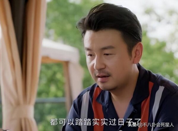 演员热度前十排名榜(最受欢迎的演员排名)-1 演员热度前十排名榜,最受欢迎的演员排名(附2022年最新排行榜前十名单)