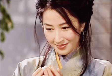 香港tvb女星,tvb里被忽略的美女配角你喜欢谁(附2022年最新排行榜前十名单)