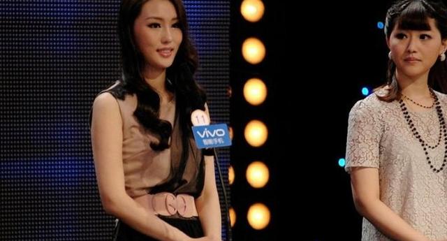 非诚勿扰女嘉宾邢星现状,非诚勿扰十大美女邢星(附2022年最新排行榜前十名单)