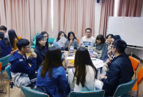 国内公认十大校花排行榜(中国最出名的十大校花)-1 国内公认十大校花排行榜,中国最出名的十大校花(附2022年最新排行榜前十名单)