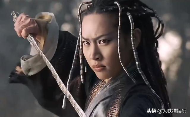 香港tvb女星,tvb里被忽略的美女配角你喜欢谁(附2022年最新排行榜前十名单)