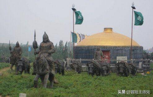 世界10大灵异事件有哪些(世界十大真实恐怖事件)-1 世界10大灵异事件有哪些,世界十大真实恐怖事件(附2022年最新排行榜前十名单)