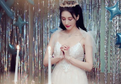 非诚勿扰女嘉宾邢星现状,非诚勿扰十大美女邢星(附2022年最新排行榜前十名单)