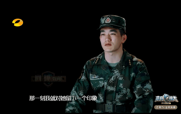 张馨予个人资料及简介,张馨予宣布嫁给曾经让她哭的男人(附2022年最新排行榜前十名单)