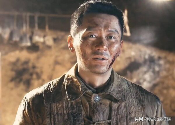 中国历史上票房第一高的电影(中国历史电影票房排名第一)-1 中国历史上票房排名第一高的电影,中国票房第一是哪个电影(附2022年最新排行榜前十名单)