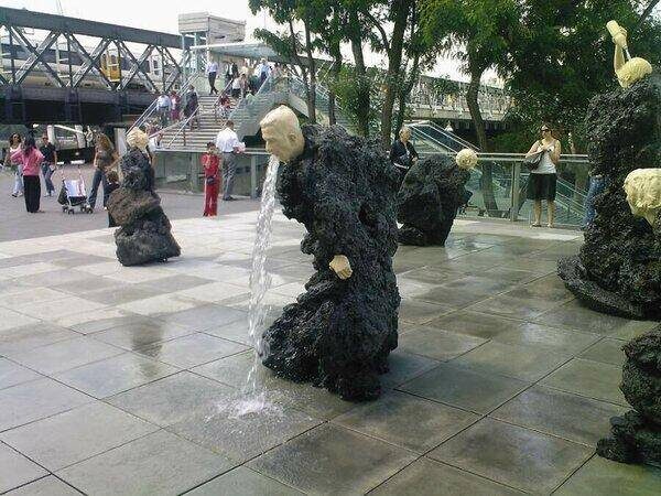 最美的喷泉排行榜(中国最美音乐喷泉)-1 最美的喷泉排行榜,中国最美音乐喷泉(附2022年最新排行榜前十名单)