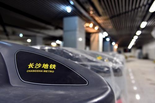 长沙哪里有吃喝玩乐的地方,湖南长沙吃喝玩乐榜(附2022年最新排行榜前十名单)