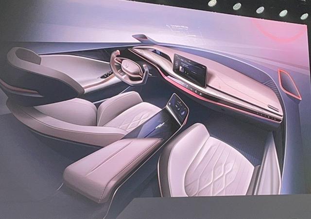 二手东南富利卡汽车,04年二手东南富利卡怎么样(附2022年最新排行榜前十名单)