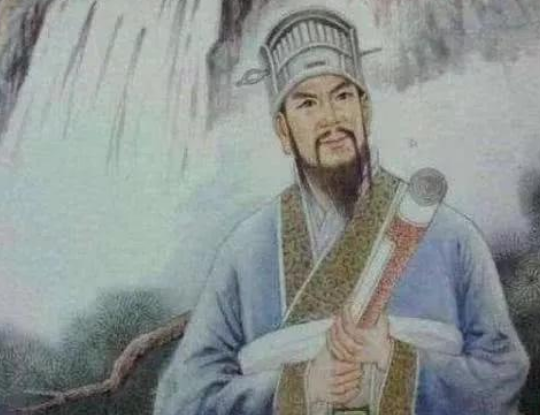 刘伯温传的十大预言(刘伯温的预言有哪些)-1 刘伯温传的十大预言,刘伯温的预言有哪些(附2022年最新排行榜前十名单)