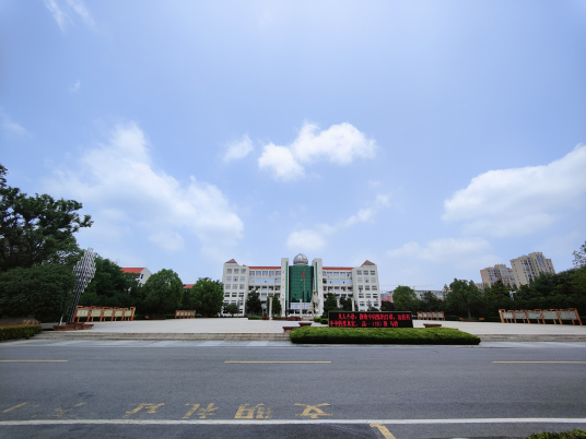 宿迁市2023年最好的初中排名前十的学校名单一览表(各初中介绍)插图5 宿迁市2023年最好的初中排名前十的学校名单一览表,各初中介绍(附2022年最新排行榜前十名单)