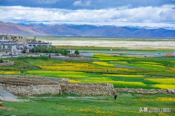 中国值得去的10个旅行地方(国内旅游必去的十大地方)-1 中国值得去的10个旅行地方,国内旅游必去的十大地方(附2022年最新排行榜前十名单)