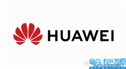品牌电脑排行榜前十名,笔记本电脑哪种品牌好(附2022年最新排名前十榜单)
