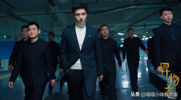 电视剧排行榜2022最新排名(2022公认口碑最好的电视剧)-1 电视剧排行榜2022最新排名,2022公认口碑最好的电视剧(附2022年最新排行榜前十名单)